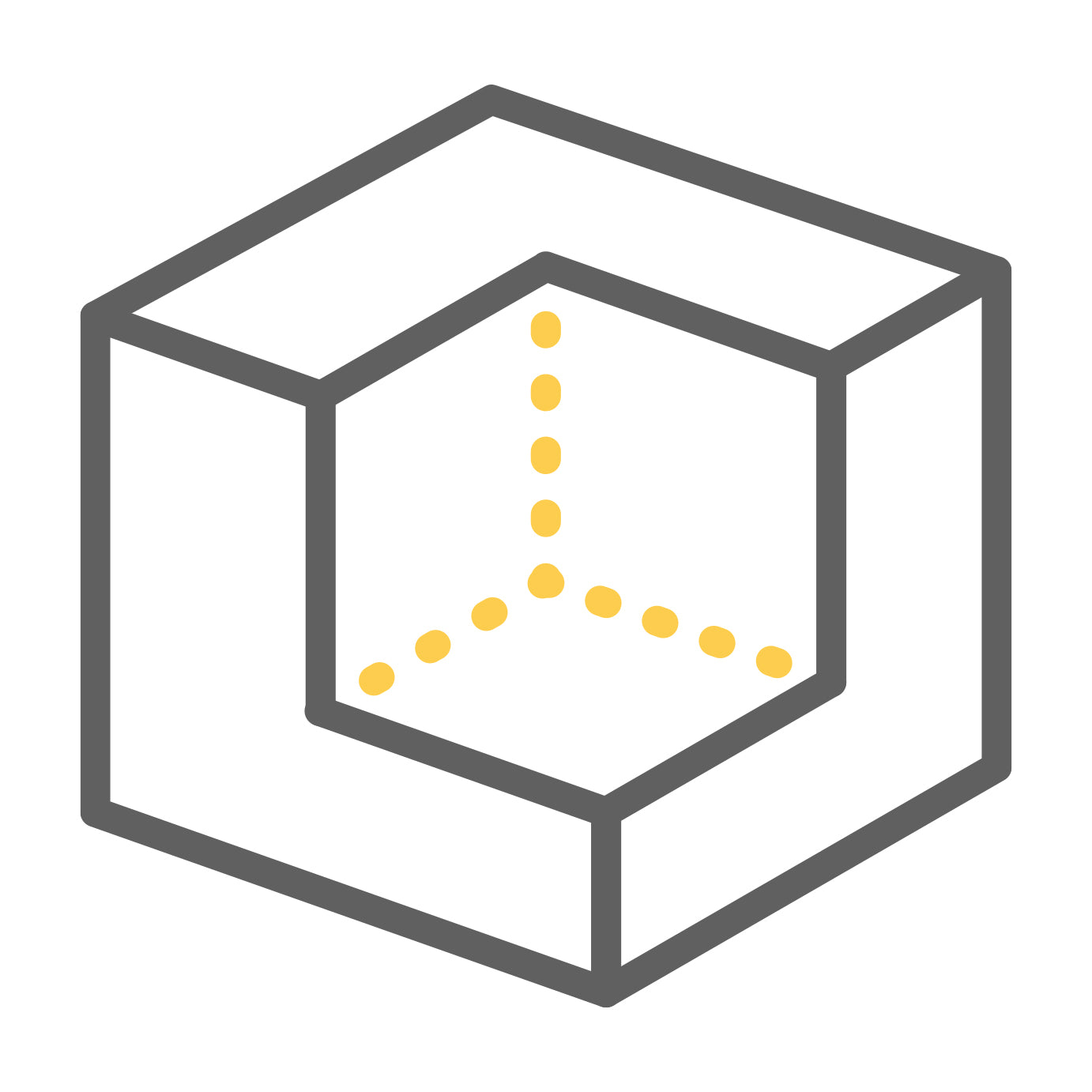 Prototipo