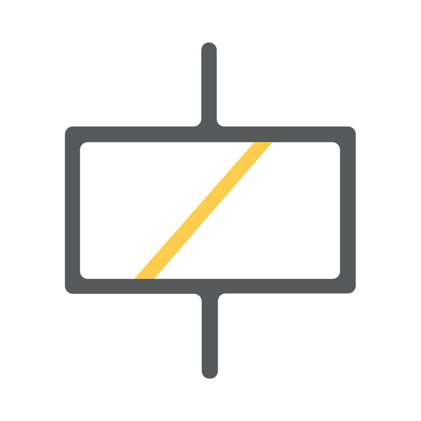 Electromecánico