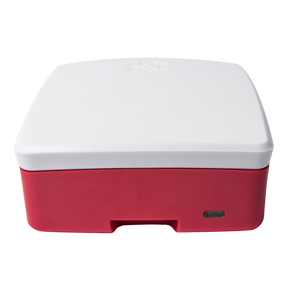 Carcasa Raspberry Pi 4 Oficial