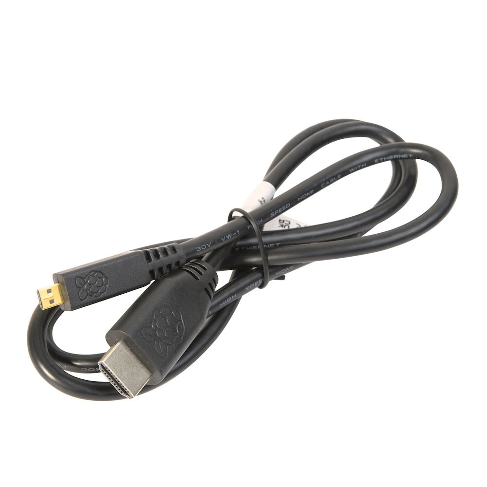 Kit Raspberry Pi 4 Flirc
