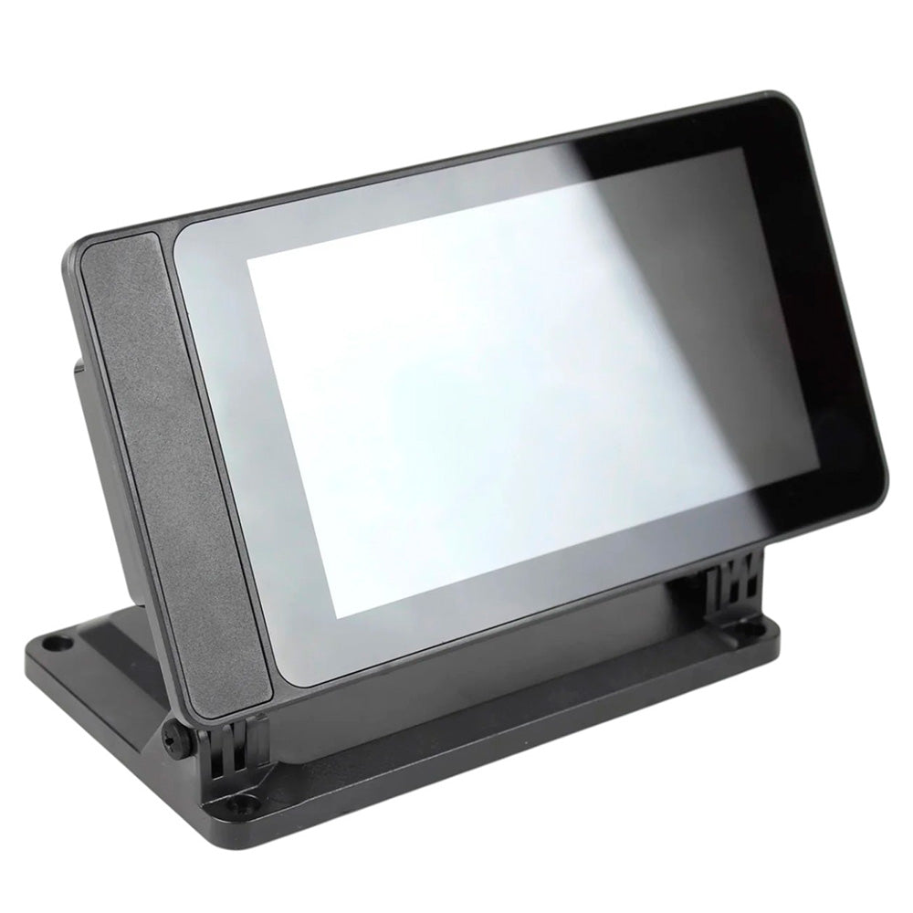 Carcasa SmartiPi Touch 2 para Pantalla 7" Raspberry Pi