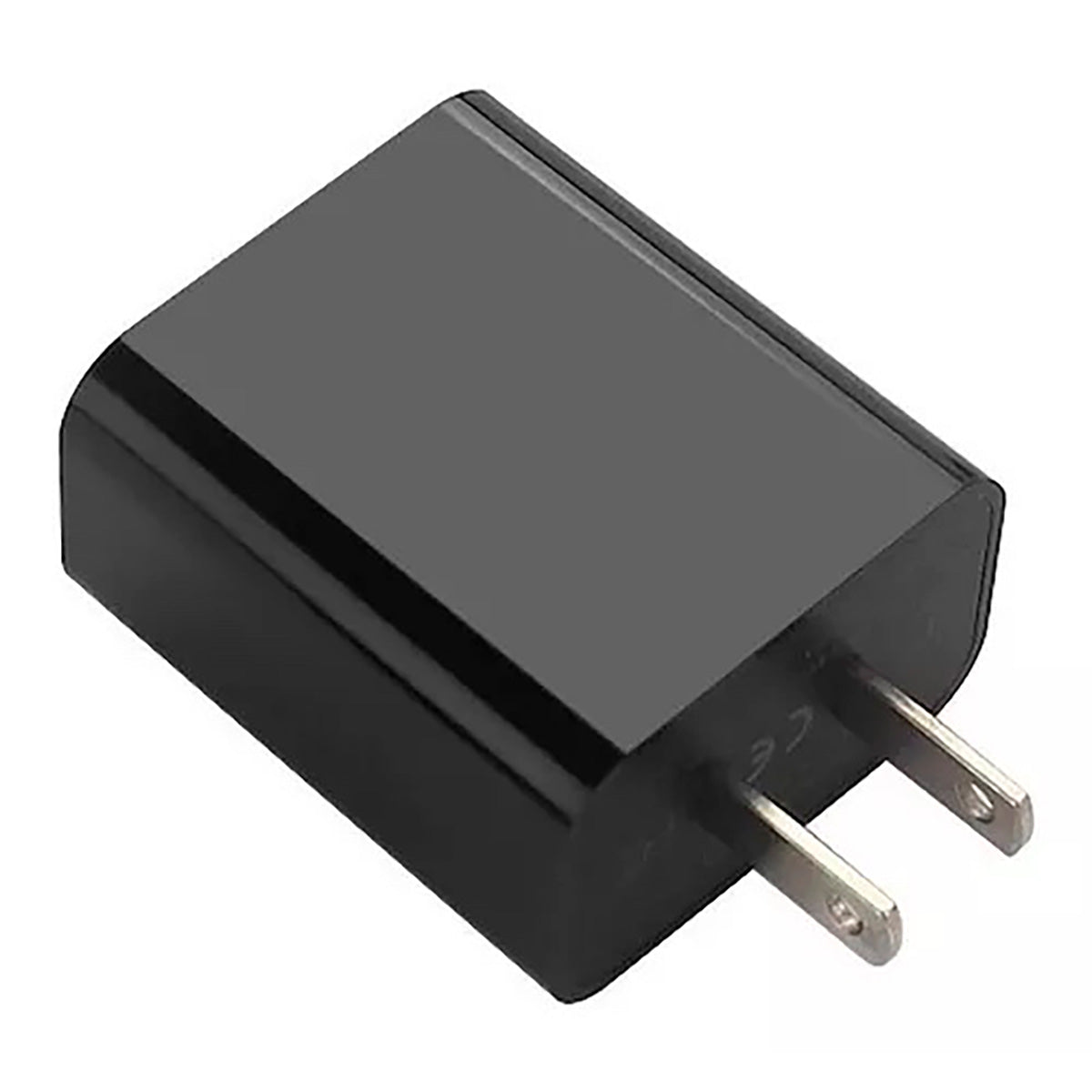 Eliminador 5V 3A Cable USB C Switch