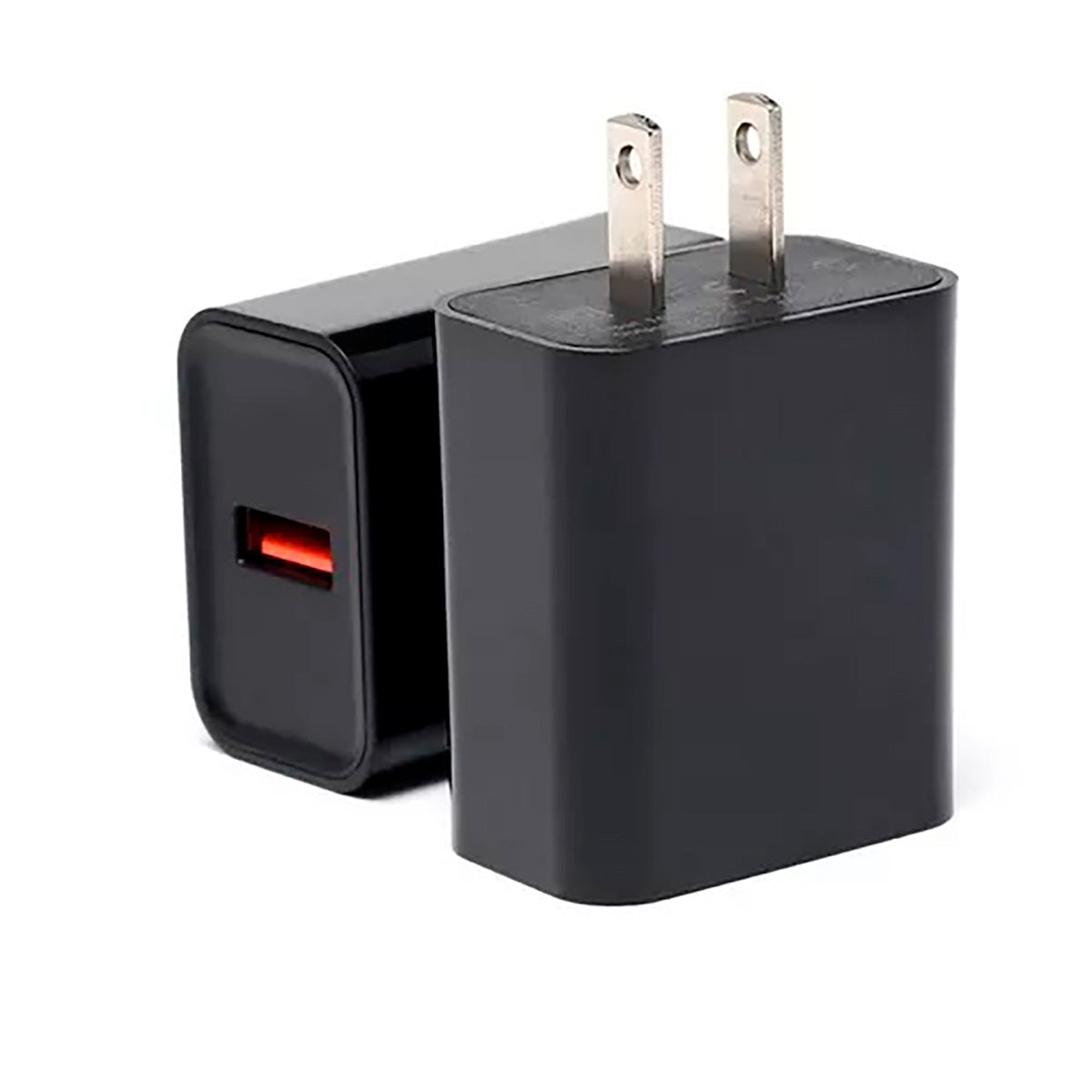 Eliminador 5V 3A Cable USB C Switch