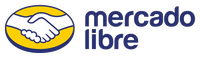 Mercado Libre