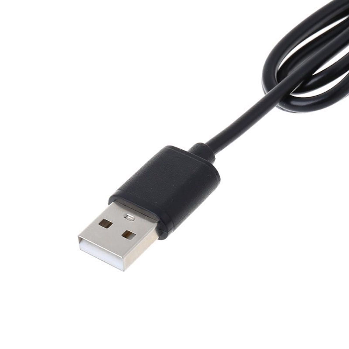 Cable Switch On/Off Usb A - Usb C