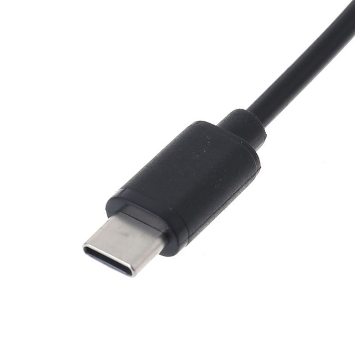 Cable Switch On/Off Usb A - Usb C