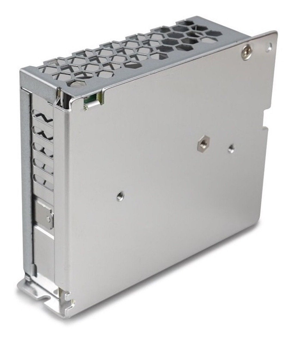 Fuente 24V 2A 50W Conmutada Industrial