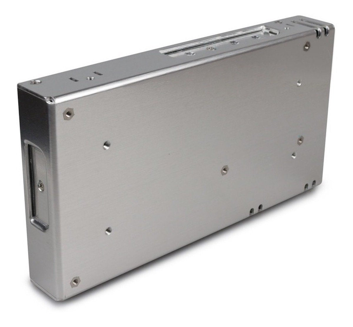 Fuente 12v 30a 350w Conmutada Impresora 3d Tira Led