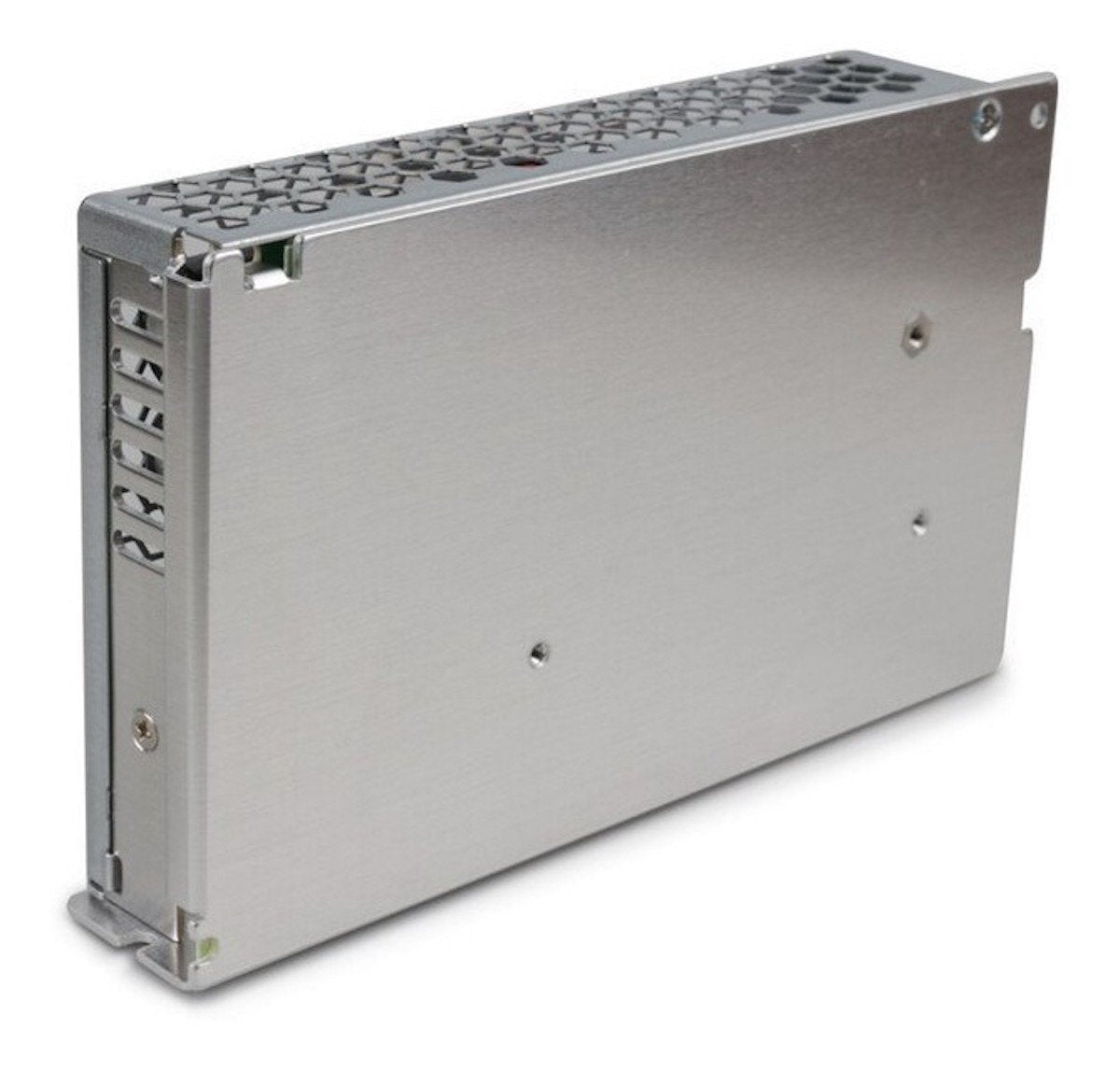 Fuente Conmutada 24V 6A 156W Industrial