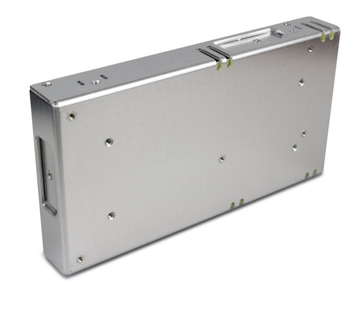 Fuente 5v 60a 300w Conmutada Industrial MEAN WELL