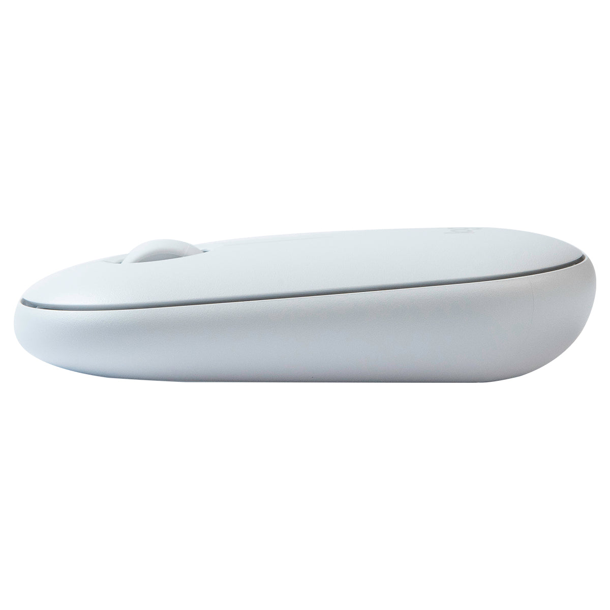 Mouse Logitech Pebble M350