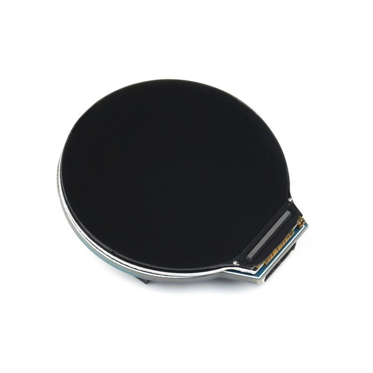Pantalla LCD RP2040 Acelerómetro Giroscopio