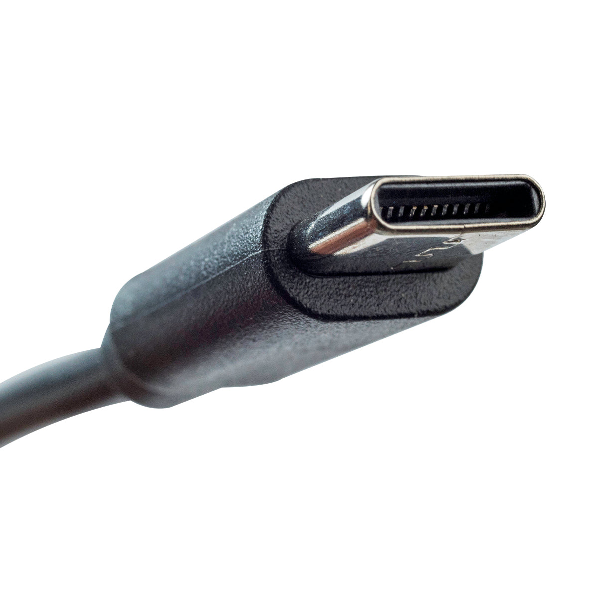POE Splitter USB C