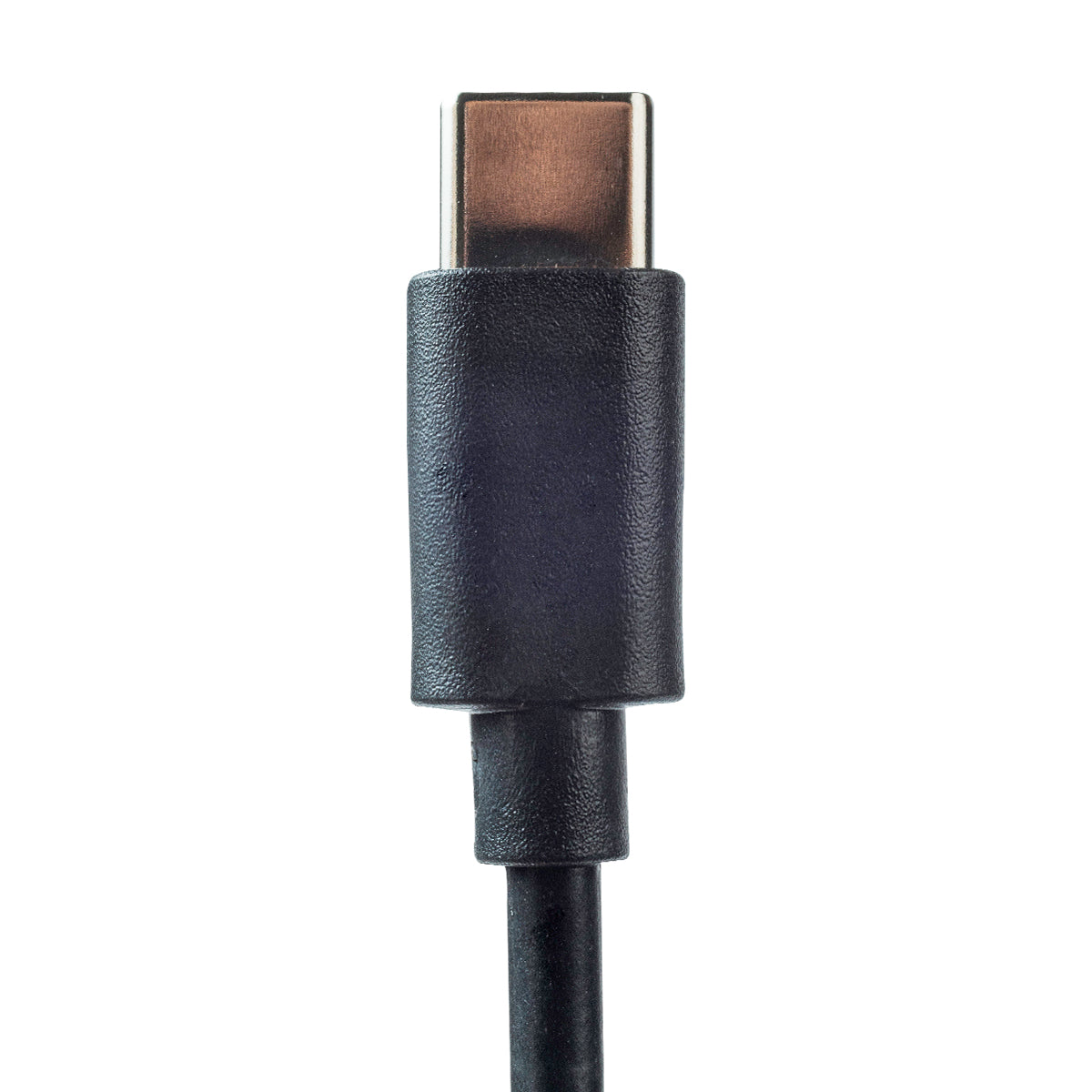 POE Splitter USB C