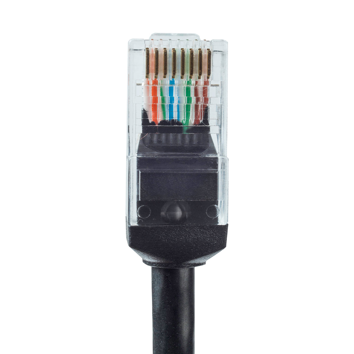 POE Splitter USB C