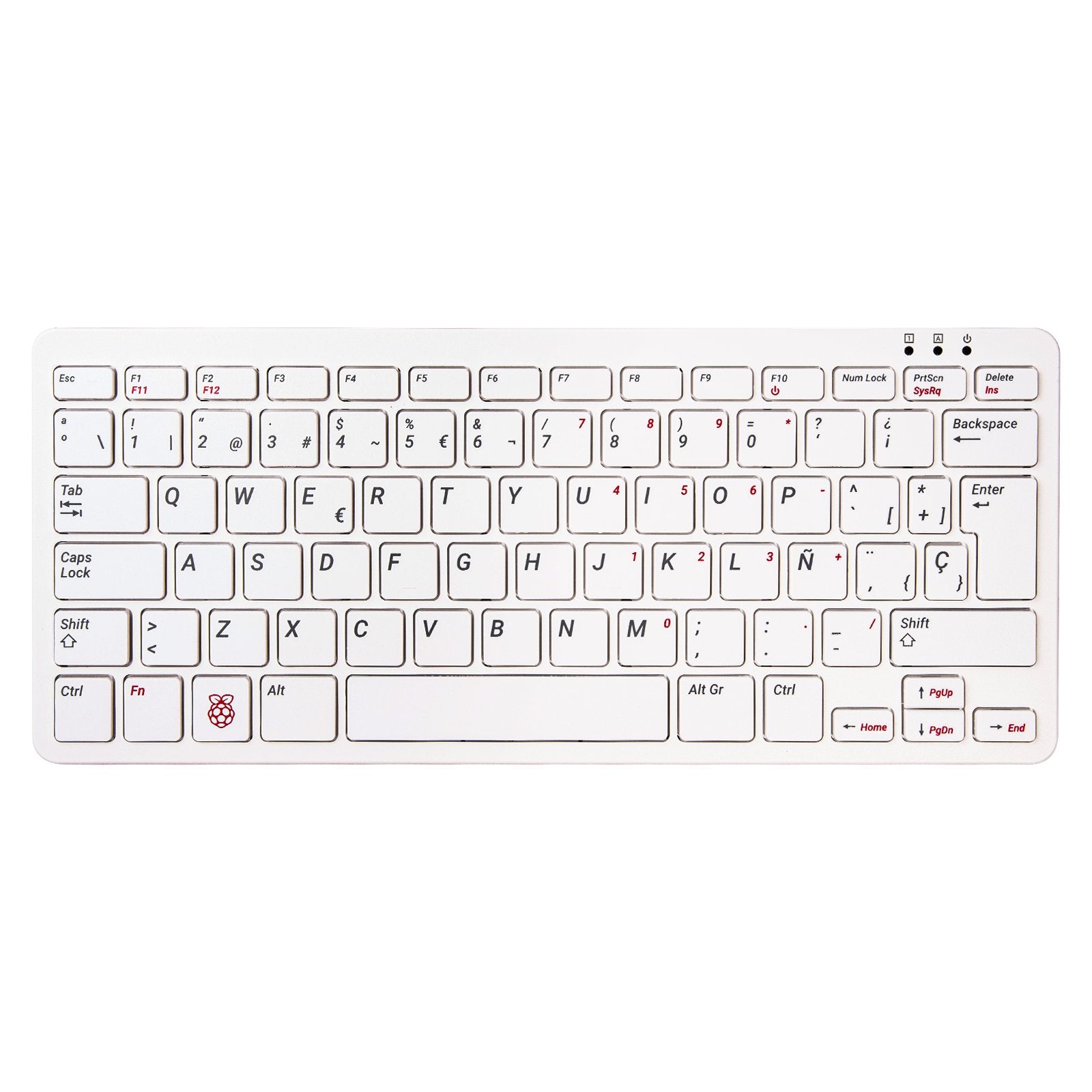 Raspberry Pi 400