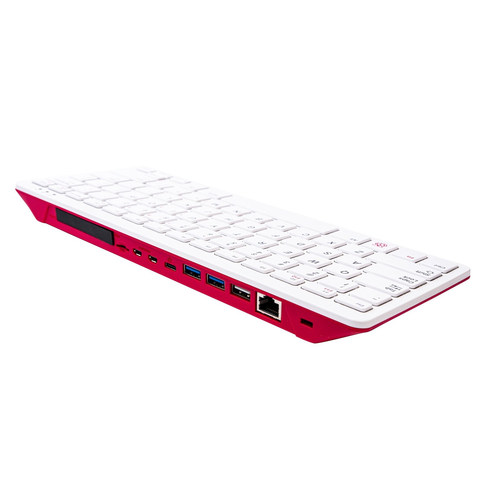 Raspberry Pi 400