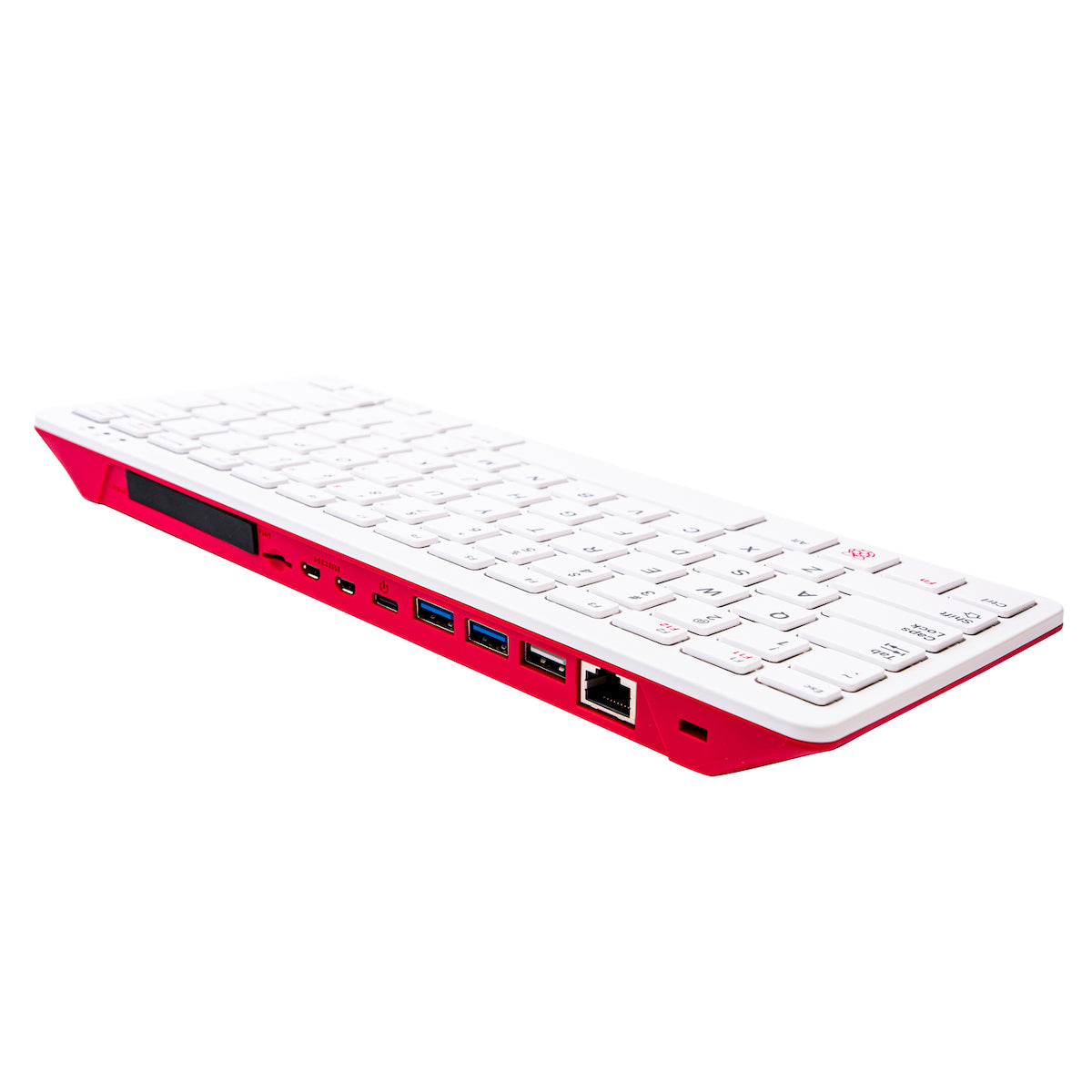 Raspberry Pi 400