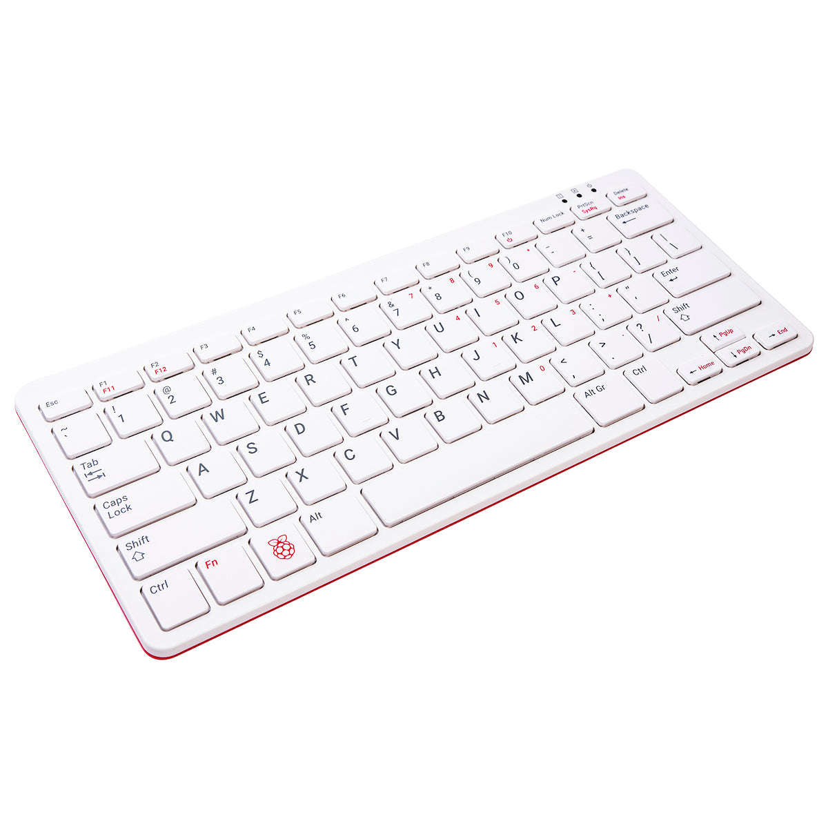 Raspberry Pi 400