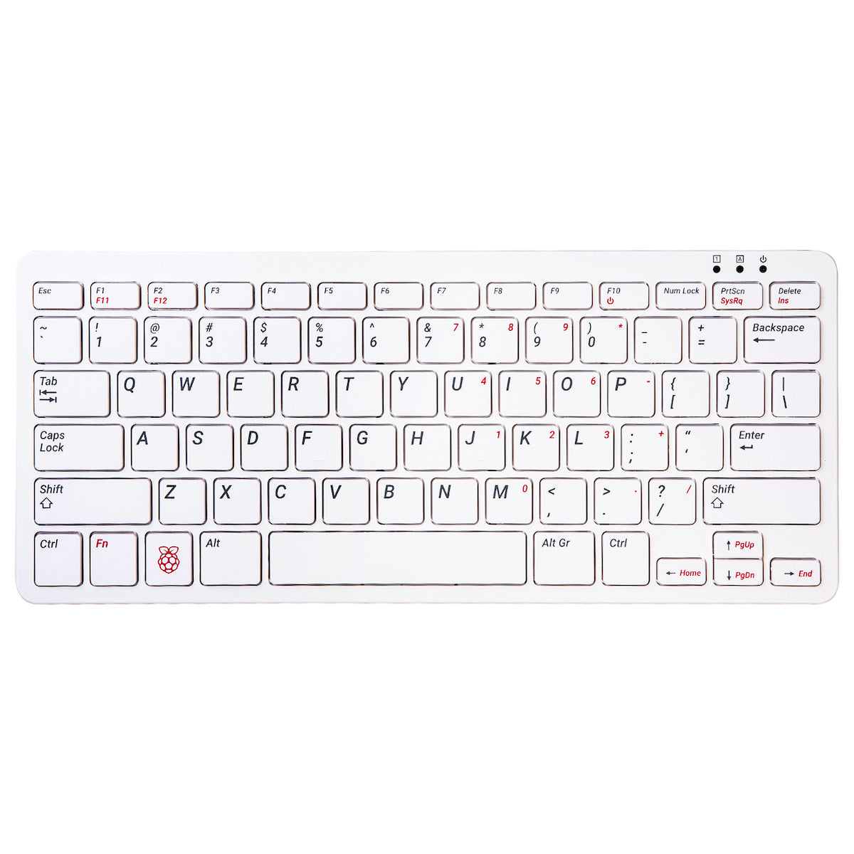Raspberry Pi 400