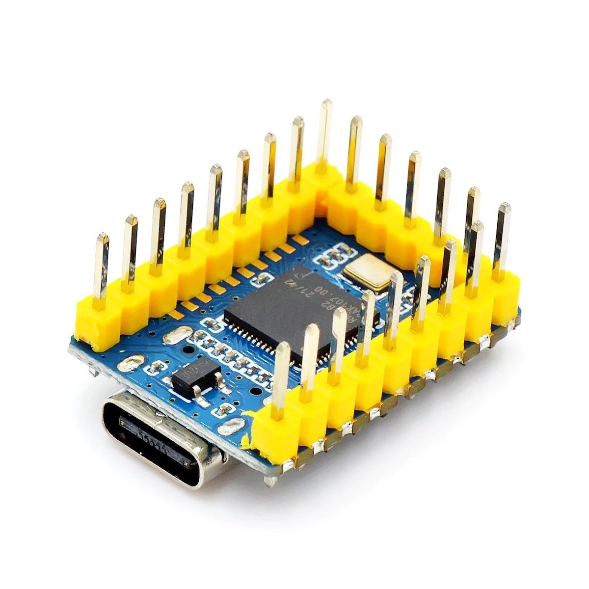 RP2040 Zero - Raspberry Pico Mini