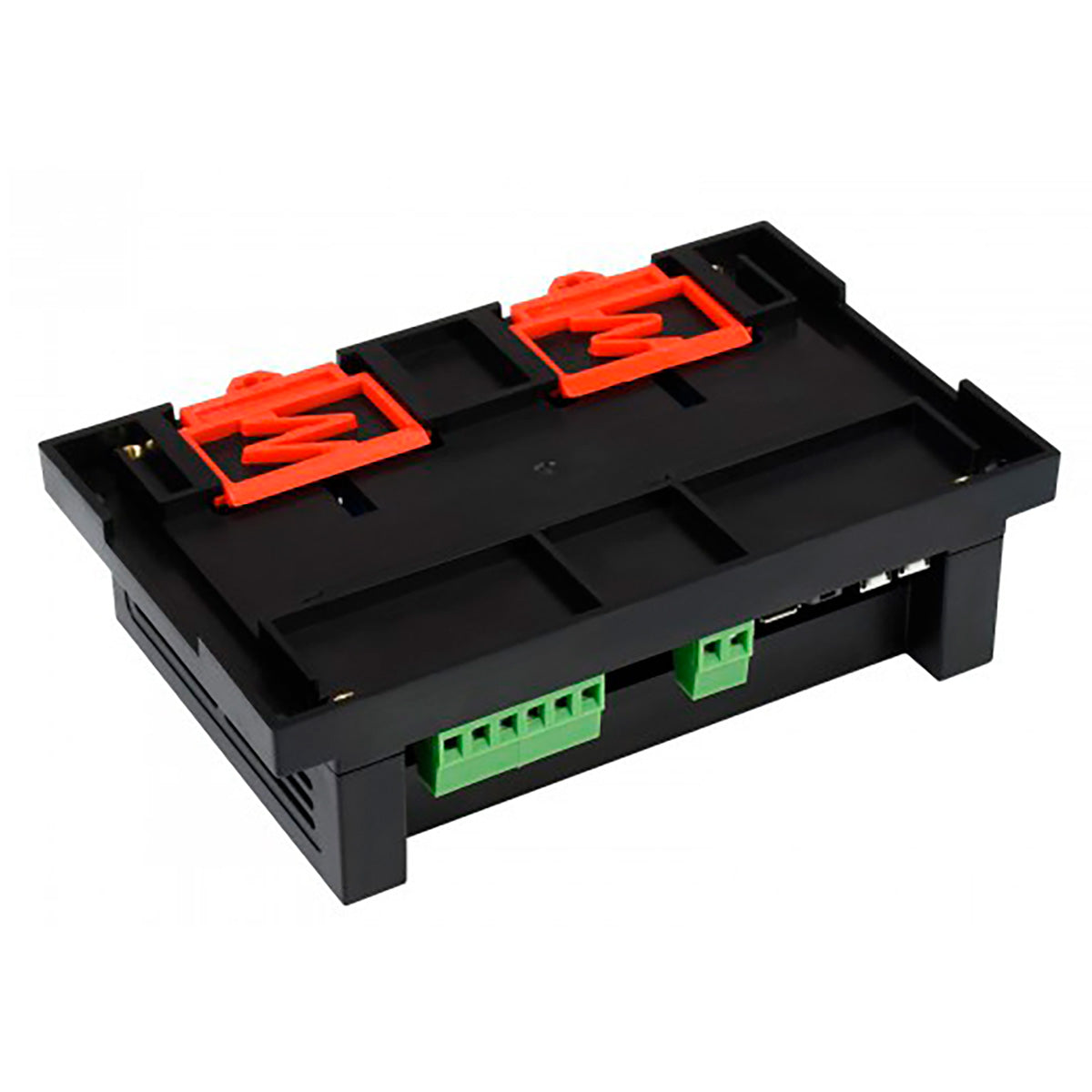 Pico Relay Board