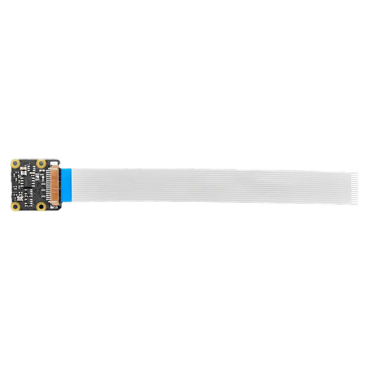 Cámara Raspberry Pi Noir V3 12MP