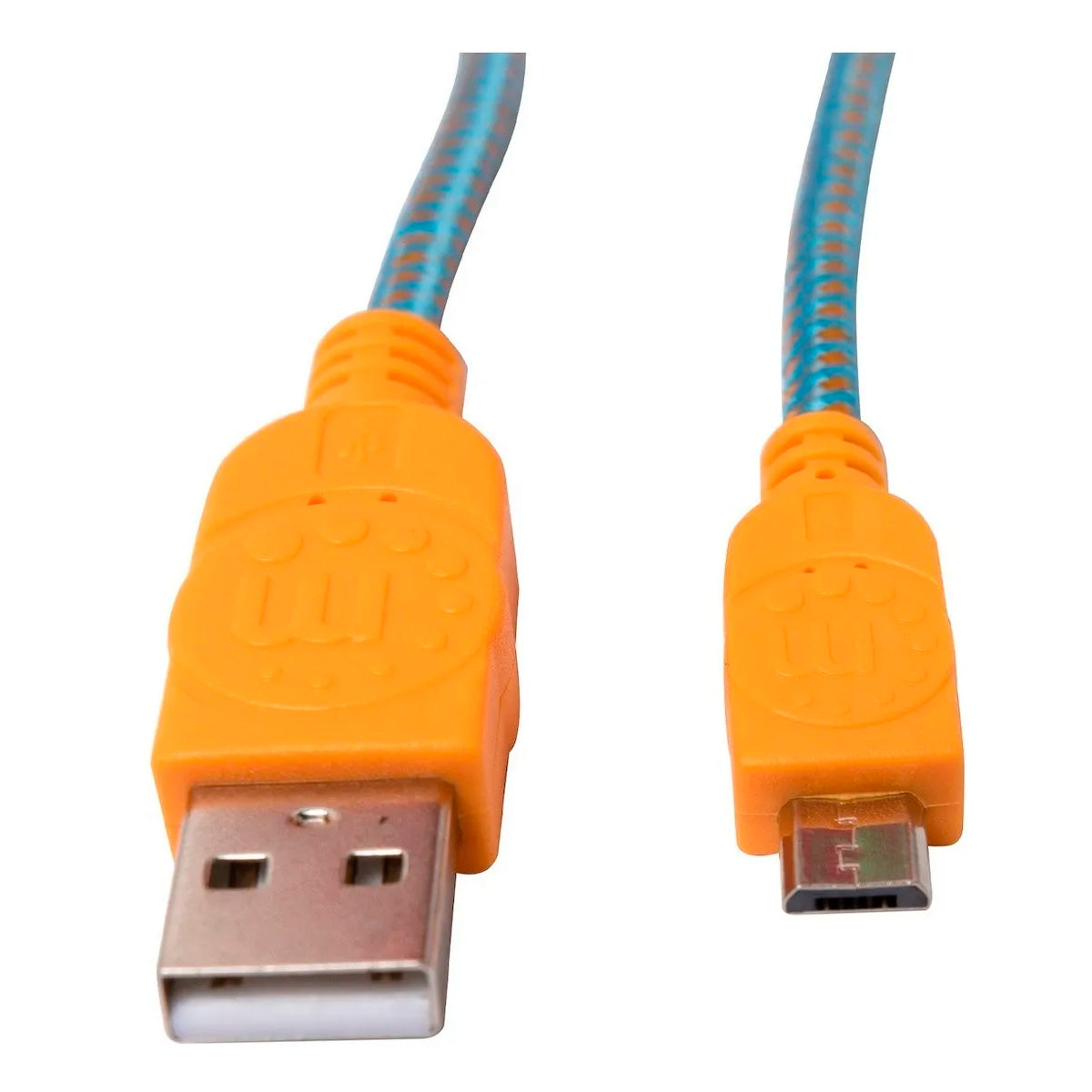 Kit Raspberry Pi Pico Cable microUSB