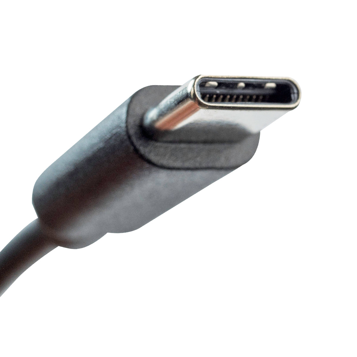 Cable Switch On/Off Usb C