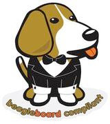 BeagleBoard