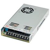 Fuente 24V 320W Mean Well RSP-320-24 PFC Industrial CNC LED