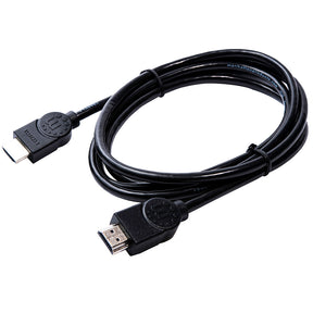 Cable HDMI Alta Velocidad 10.2 Gbps 4K ARC Monitor HMI PC