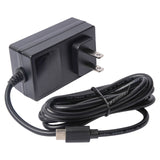 Fuente 5V 3A USB C para Raspberry Pi 4