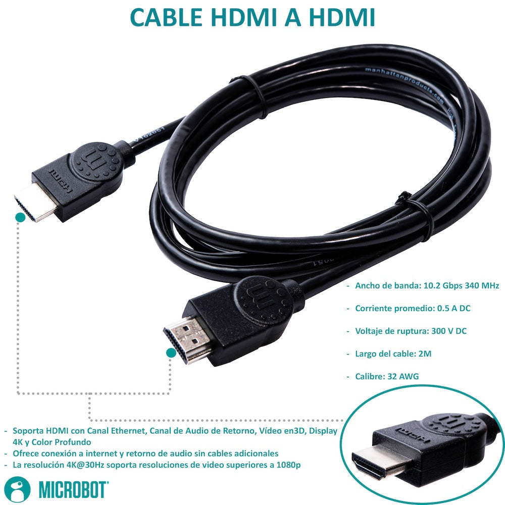 Raspberry Pi 3 B+ Starter Kit - Serie Standard (SD 64GB, Fuente 2.5A y Case)