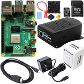 Kit Raspberry Pi 4 Vesa Gen2