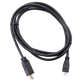Cable Micro HDMI a HDMI Manhattan 2m 4K