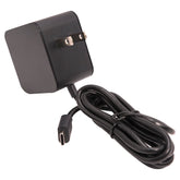 Fuente de Alimentación Oficial Raspberry Pi 5 (27W) | USB-C Power Supply