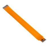 Cable Cámara Raspberry Pi 5 y Zero FPC  15cm 22-Pin a 15-Pin