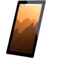 Pantalla Táctil 10 Pulgadas Raspberry Pi Touch Display 2 HMI DSI