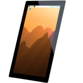 Pantalla Táctil 10 Pulgadas Raspberry Pi Touch Display 2 HMI DSI
