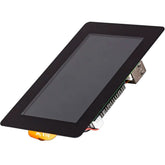 Pantalla Táctil 5 Pulgadas Raspberry Pi Touch 2 HMI DSI Portrait