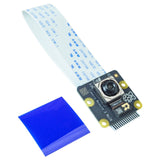Cámara Raspberry Pi Noir V3 12MP