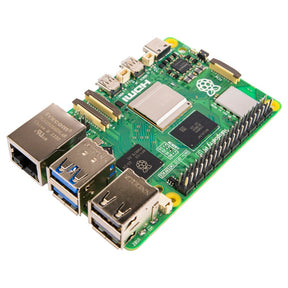 Raspberry Pi 5 - 4GB RAM