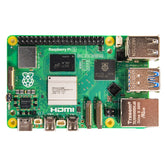 Raspberry Pi 5 - 8GB RAM