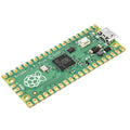 Tarjeta Raspberry Pi Pico Original RP2040 Sin Headers MCU