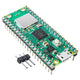 Raspberry Pi Pico W con Headers Pre-soldados - RP2040 WiFi