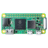 Raspberry Pi Zero 2 W