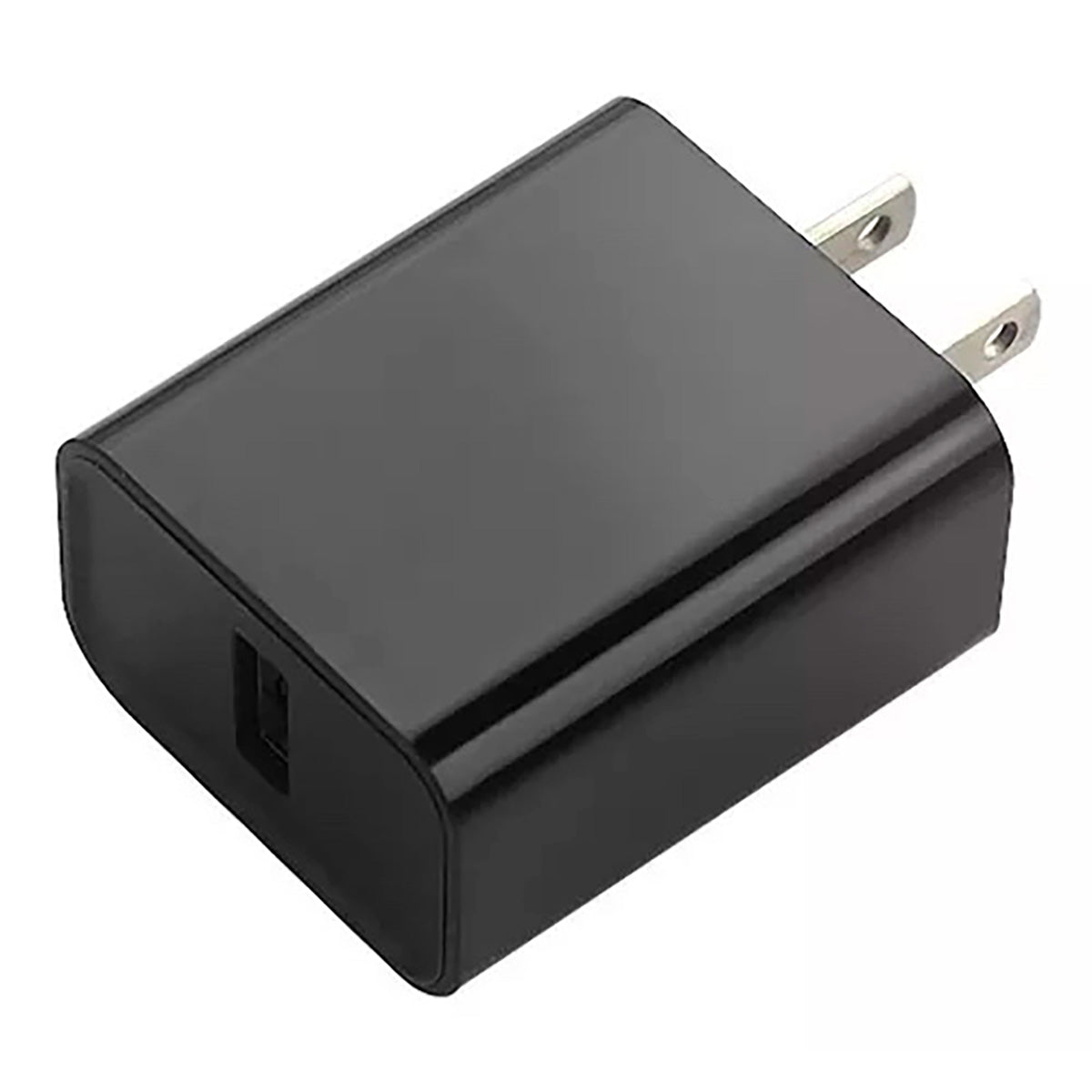 Eliminador 5V 3A Cable USB C Switch