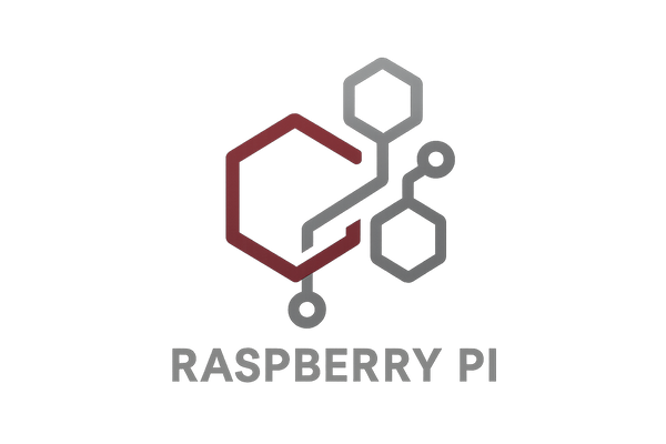 Abastece tu catálogo con Raspberry pico con Microbot
