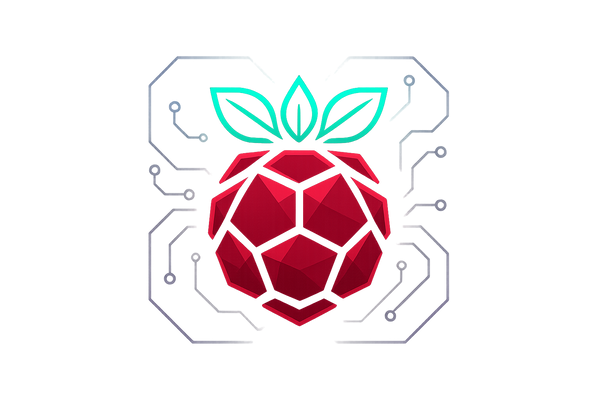 Calidad comprobada en Raspberry pi al por mayor